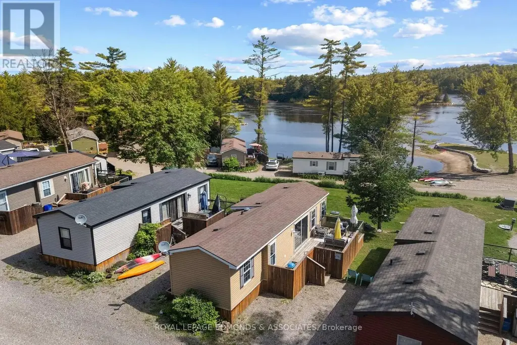 31 - 92 Bingham Drive, Horton